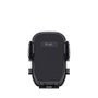 Trust Runo Soporte para Smartphone para Coche Negro